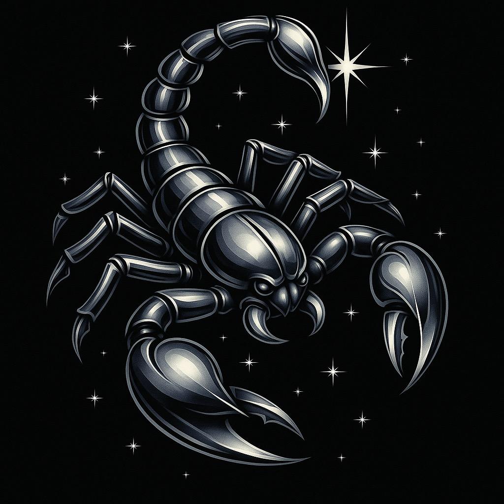 漂泊半生皆过客，唯君入眼是归期