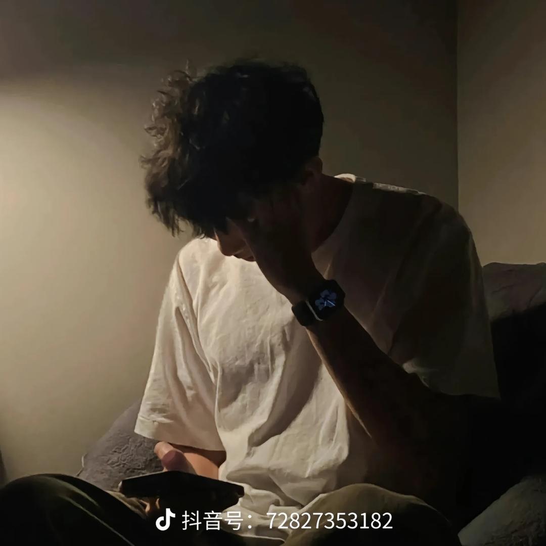 不重要的过客