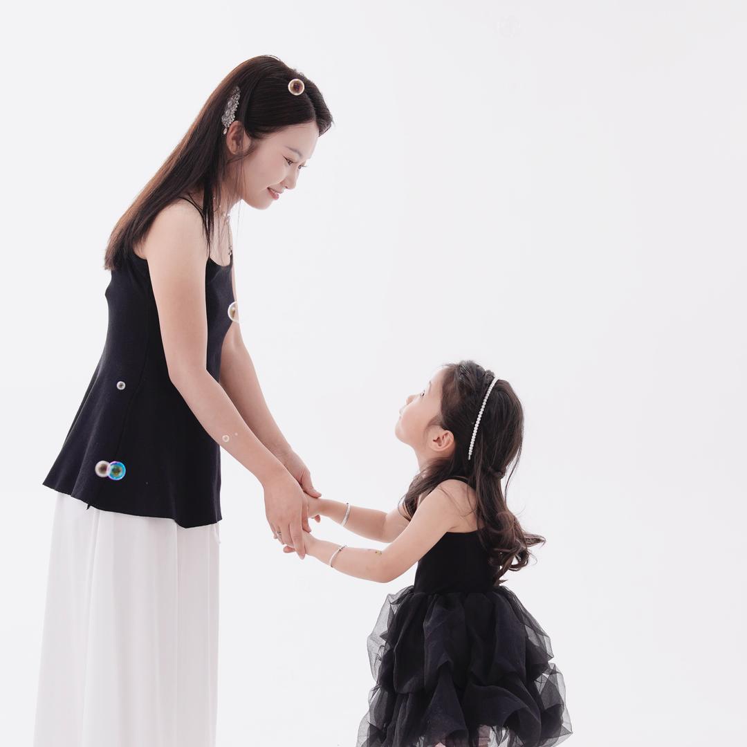 敏敏吖～👩‍🦰（努力中）