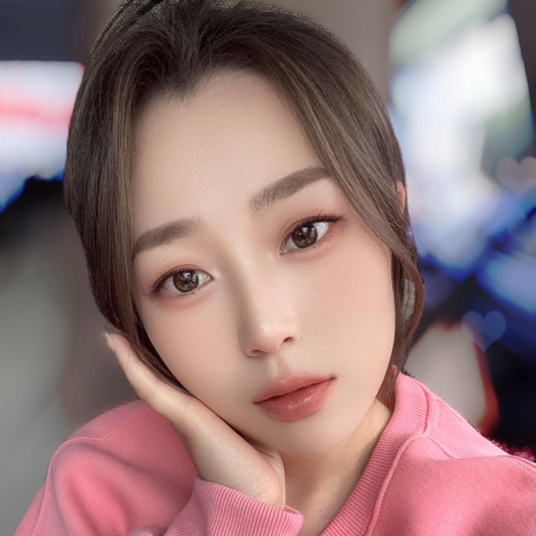 仙女不讲李ᰔᩚ
