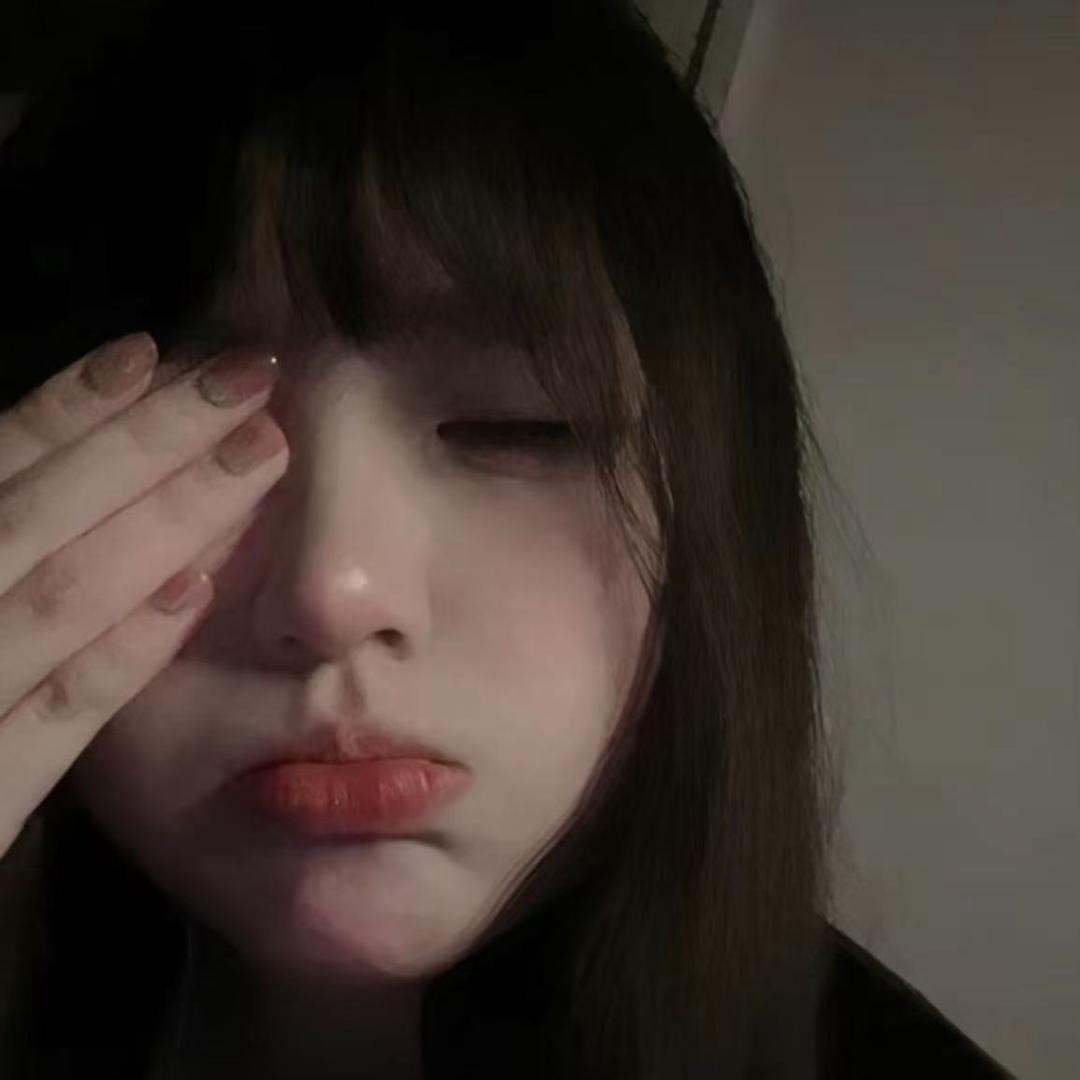 小千绪