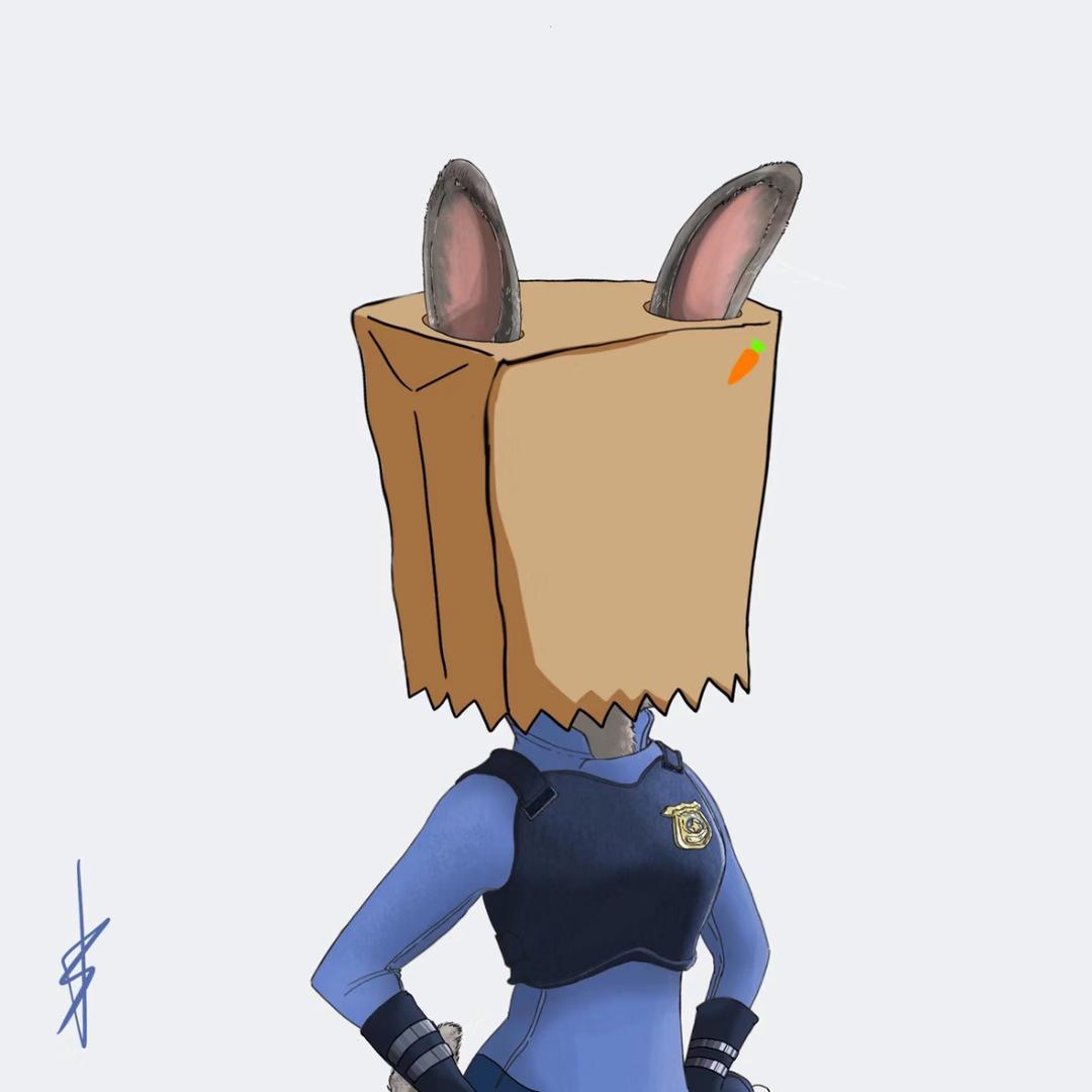 W女士