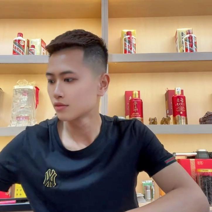 南宁表弟回收黄金