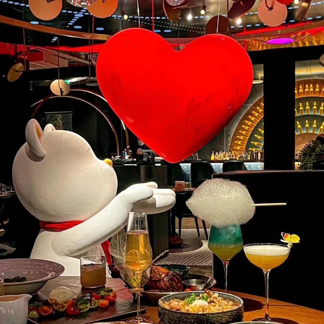 风吹哪页读哪页S