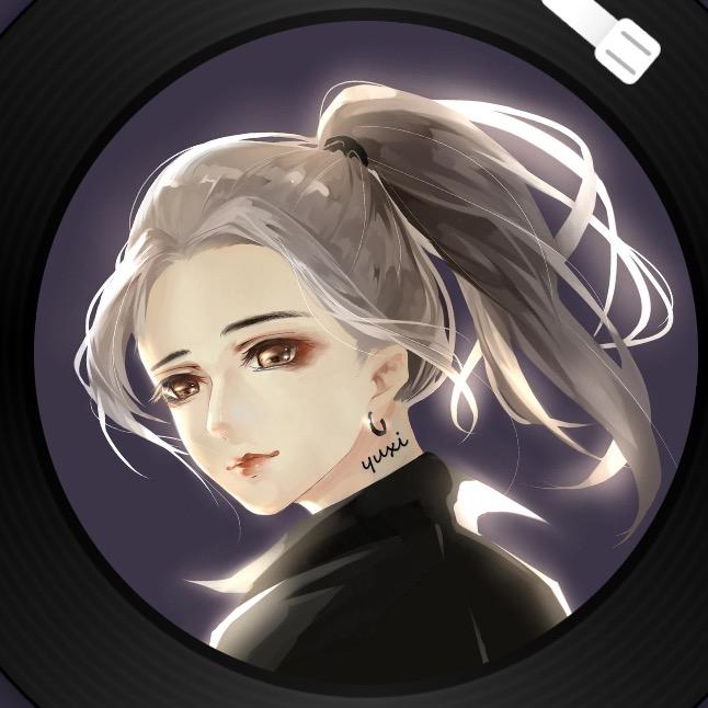 @车车