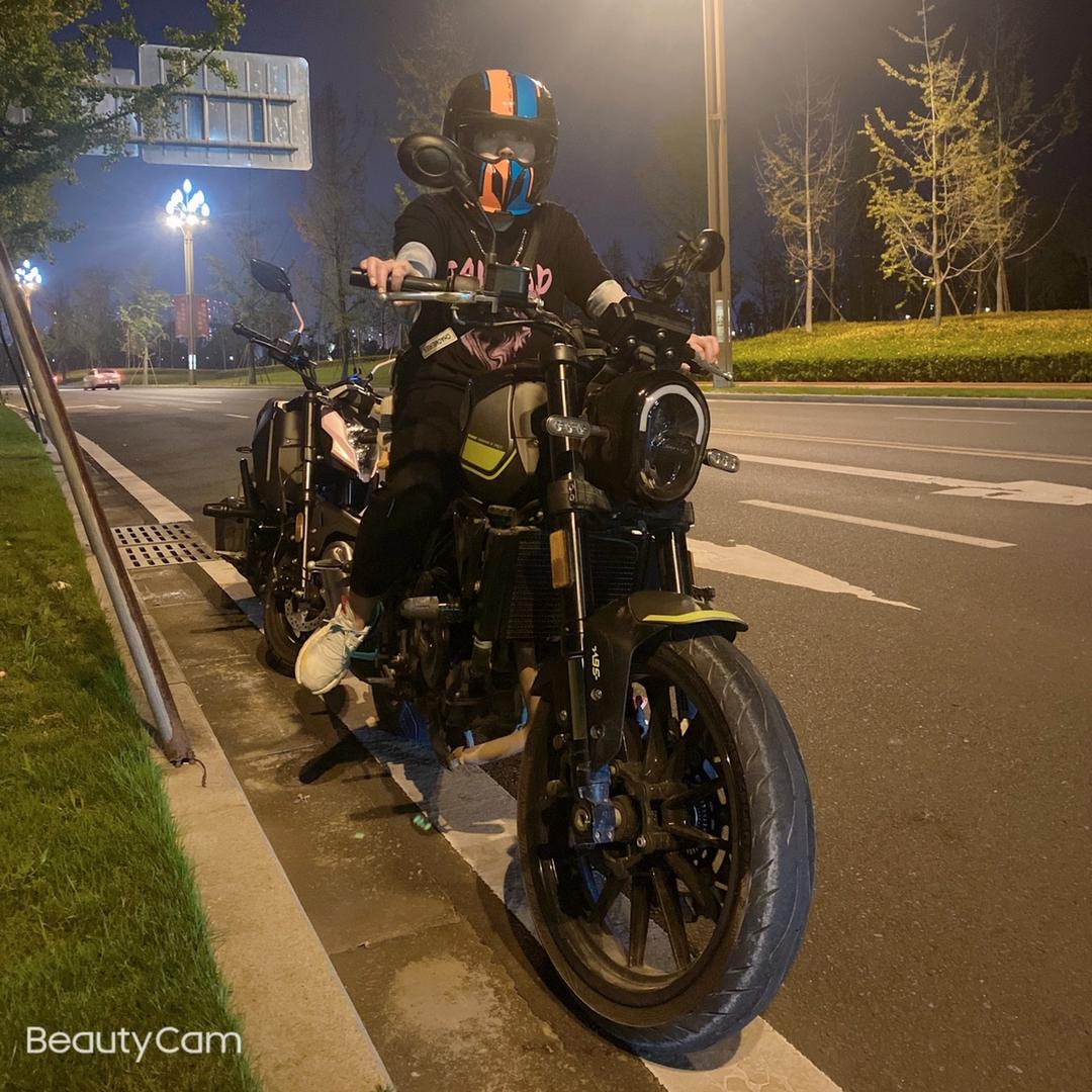 嘟  幸福占线 จุ๊บ