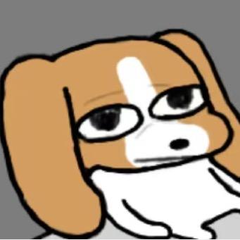 腊味鸭