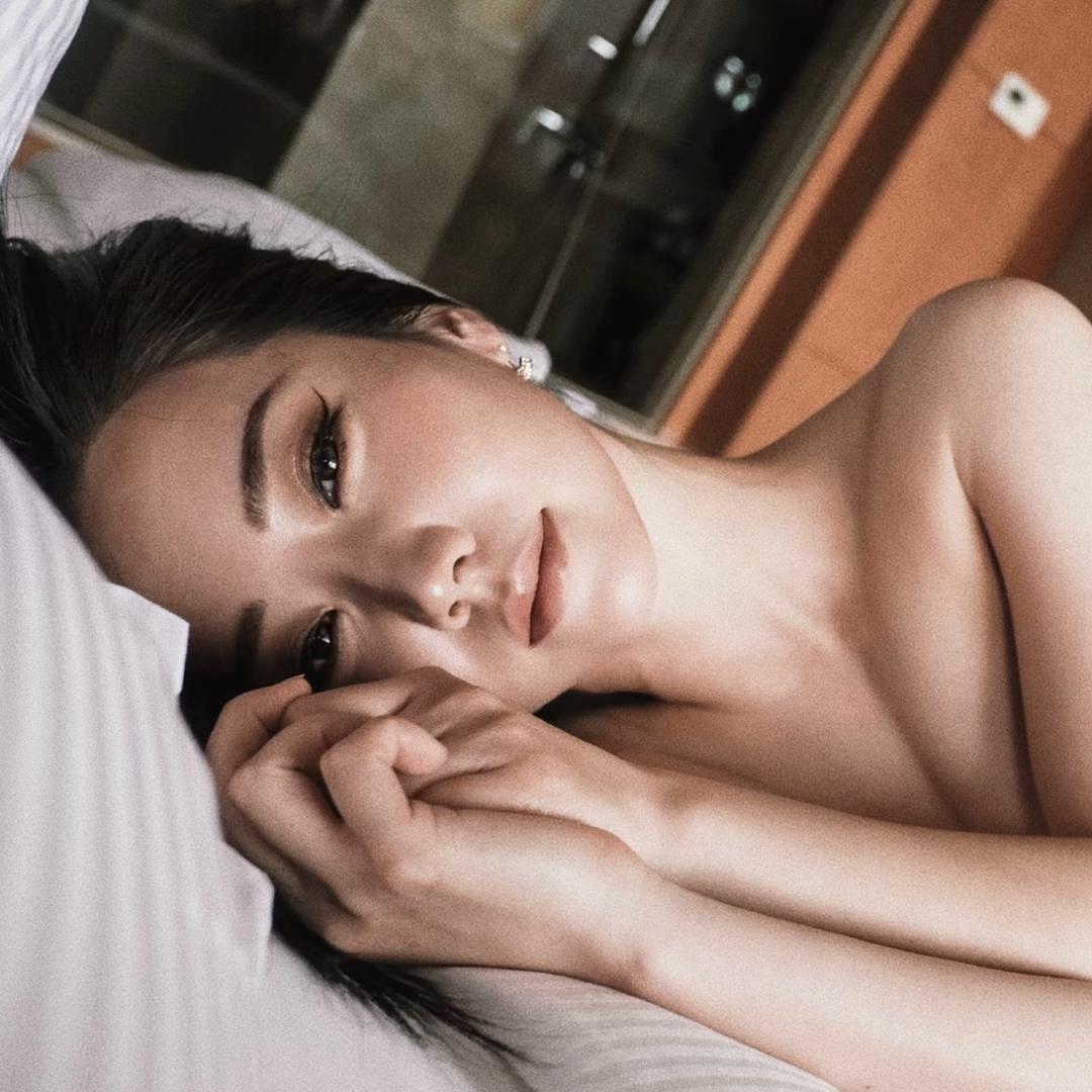 清又纯