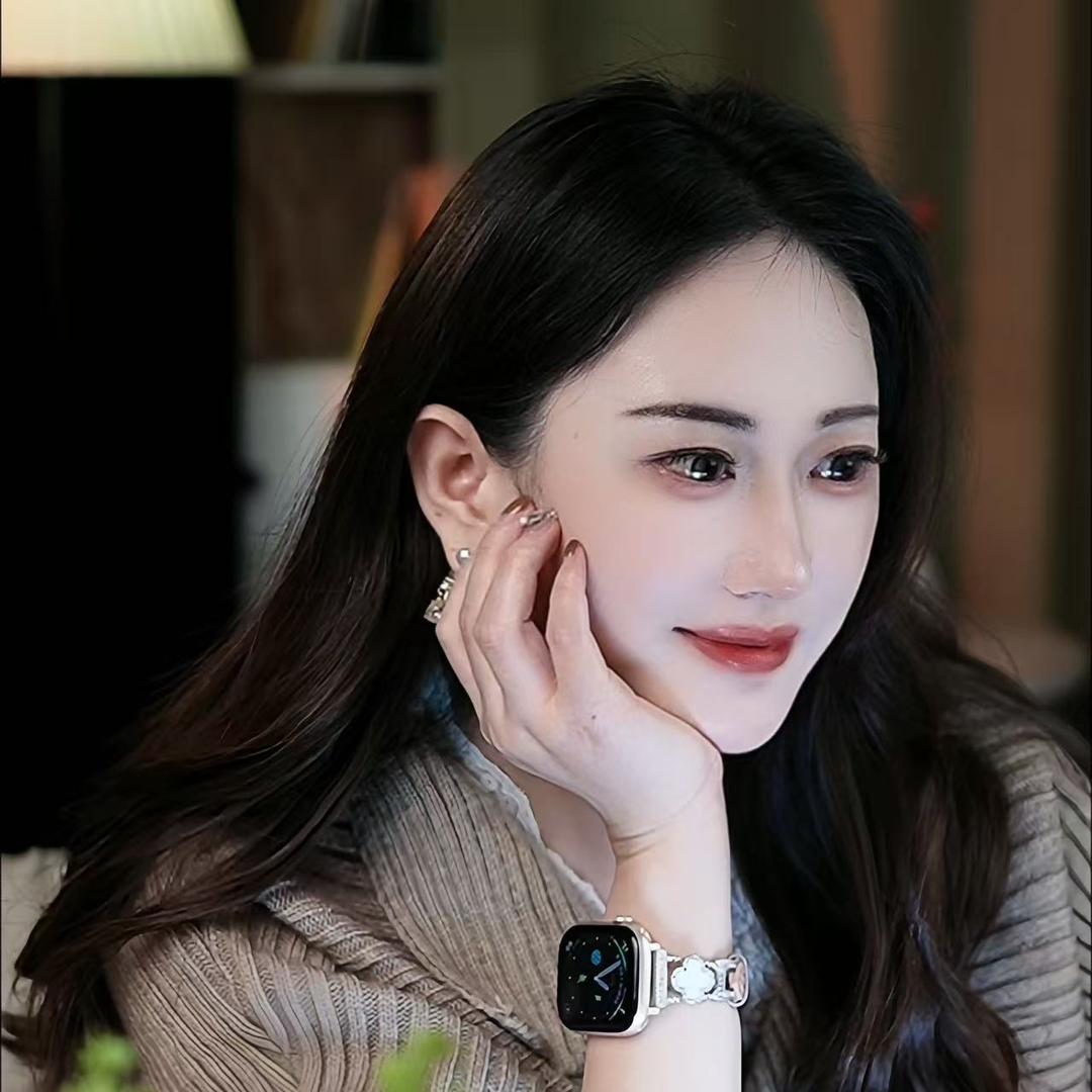 云姐咨询工作室