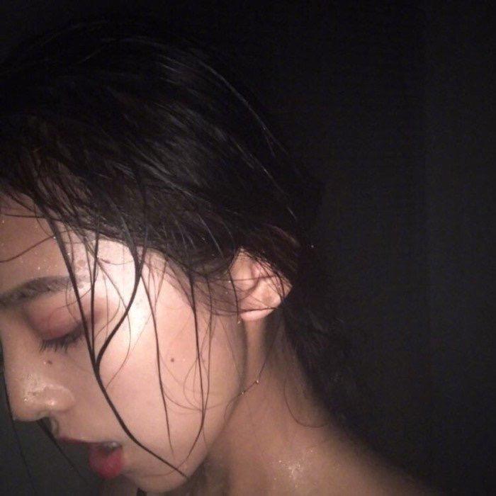 OMG🙊