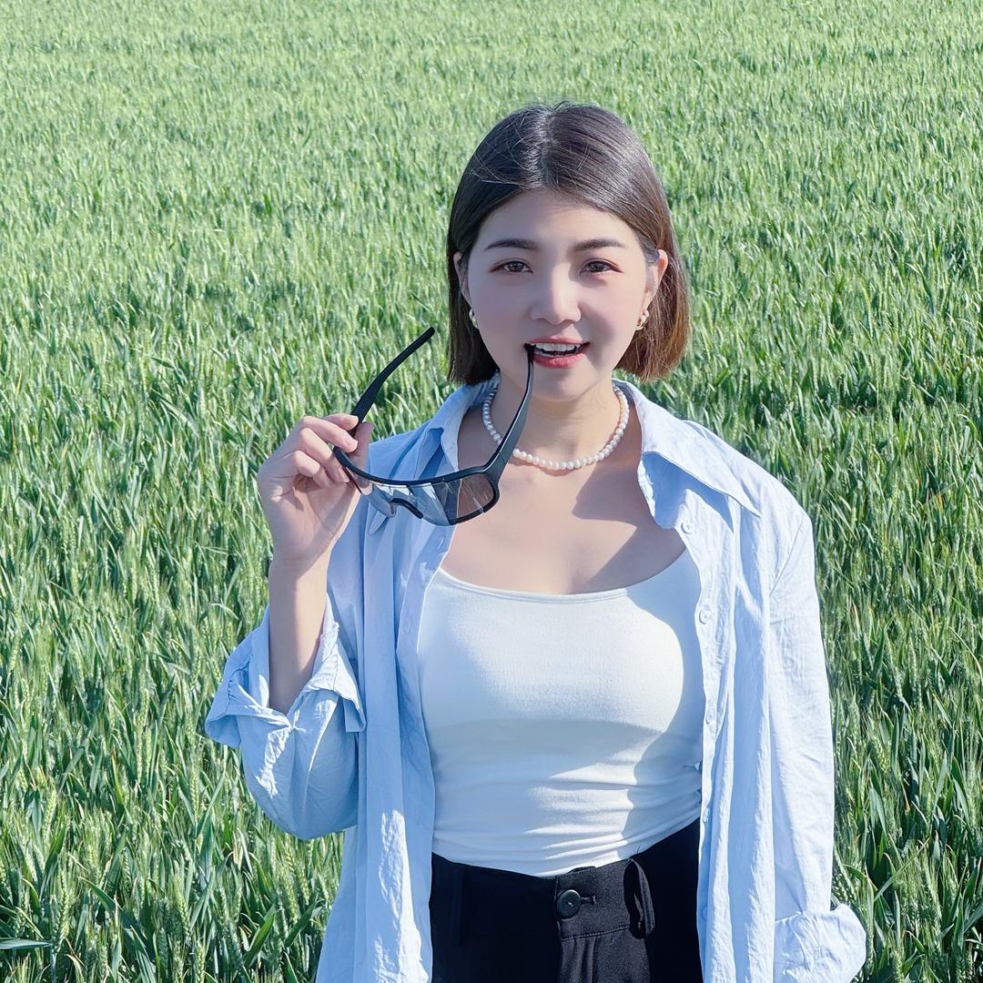 俽妈百货