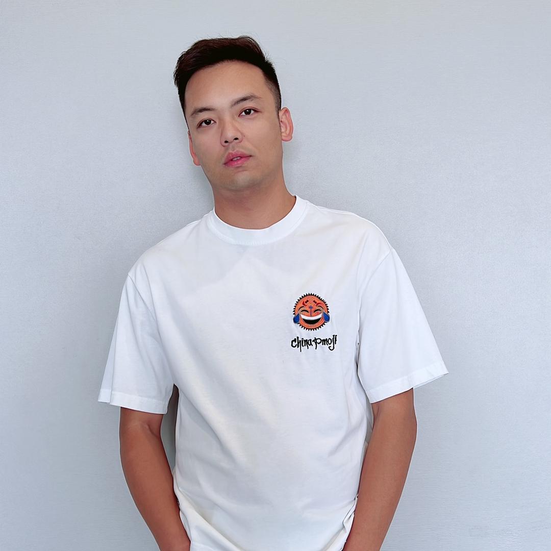宁天毅🔥
