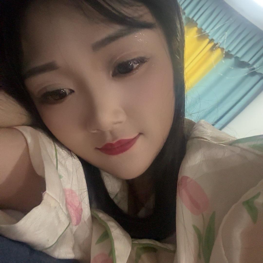 婷儿🍃