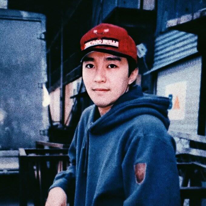 星儿