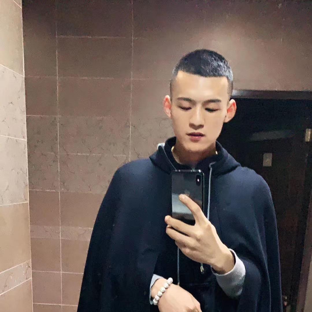 慈济堂（宗泽）