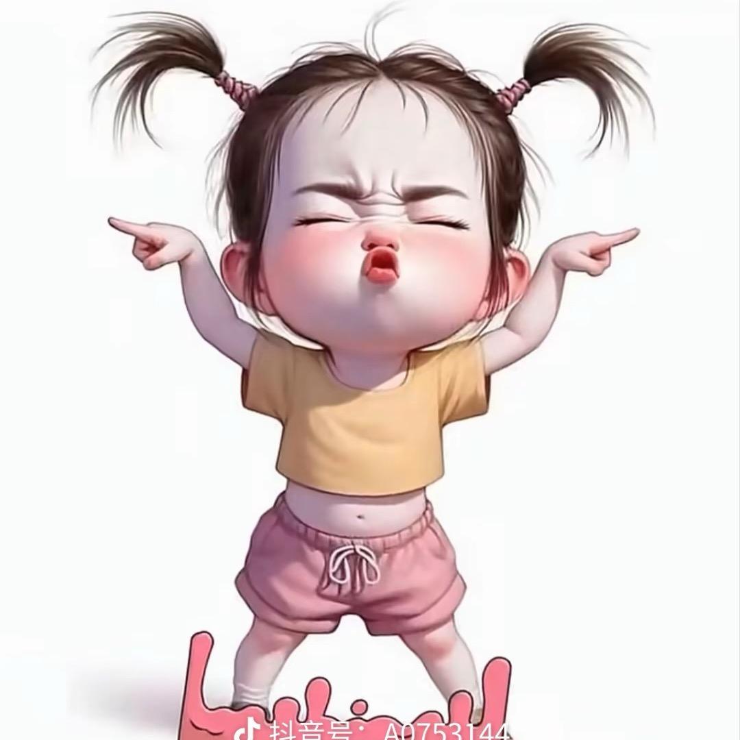 慢慢快跑！