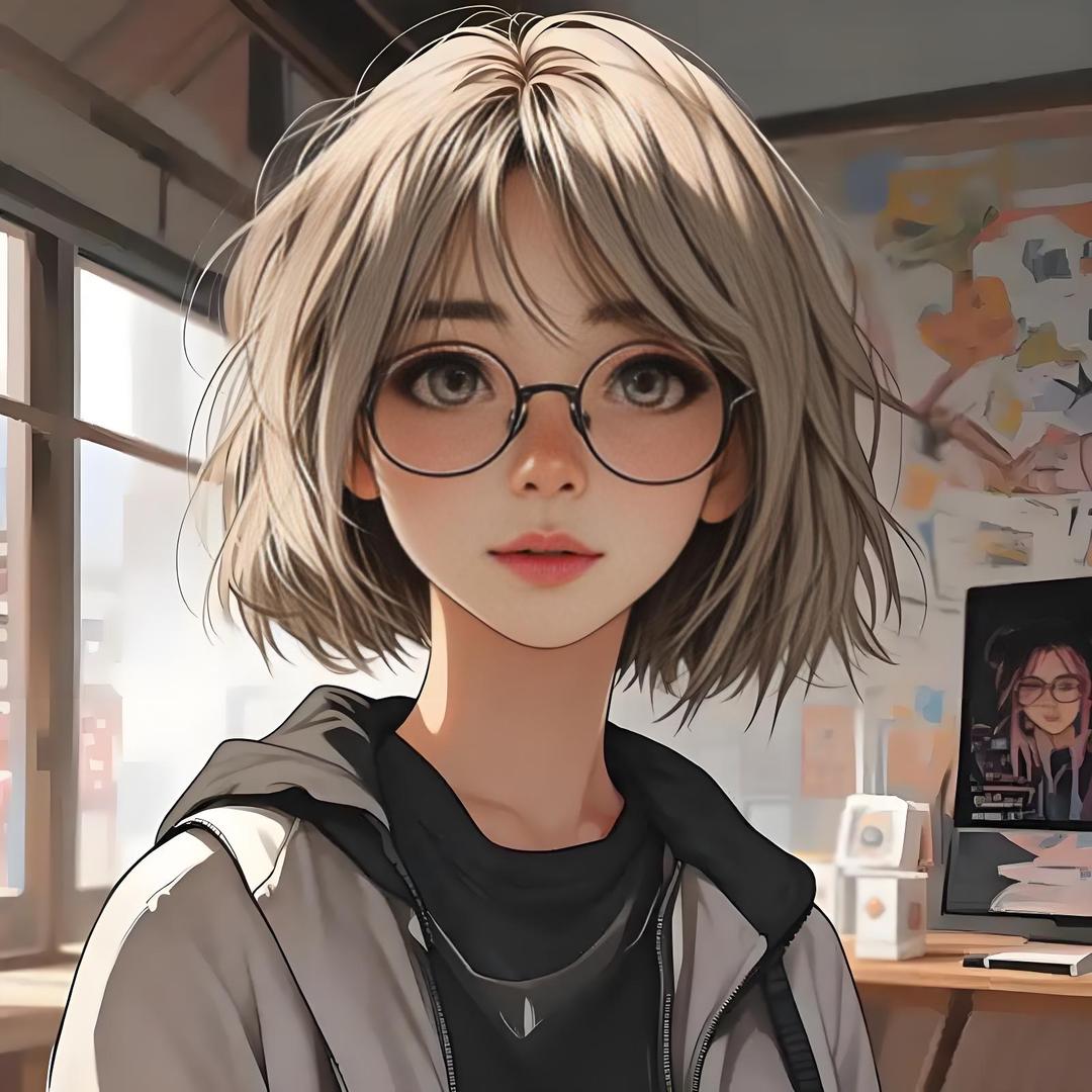 Xxi家鞋柜🧚🏻‍♀️