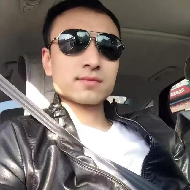 即墨区傲天通讯