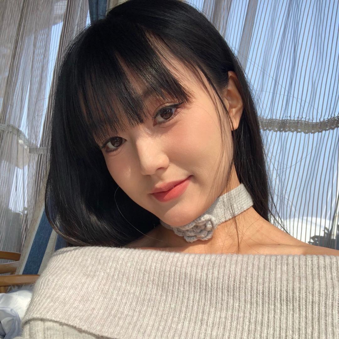 温小柠