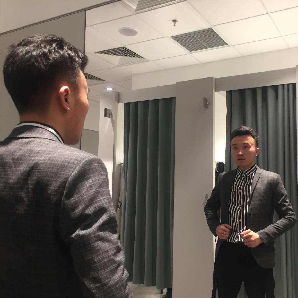 博乐房产@大明明