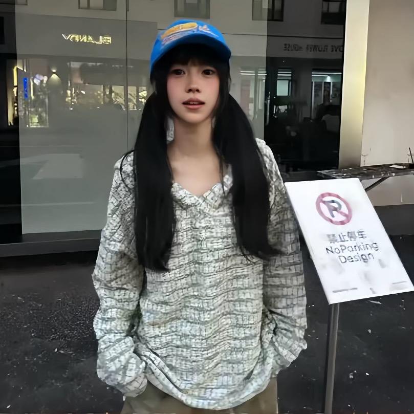 Z宝（见过郑润泽2️⃣次版）