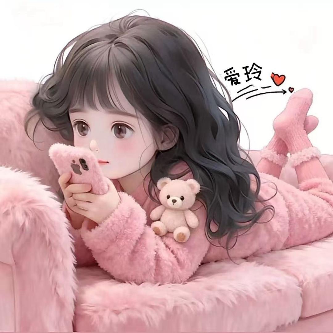 🌹带剌的玫瑰🌹拒绝私聊