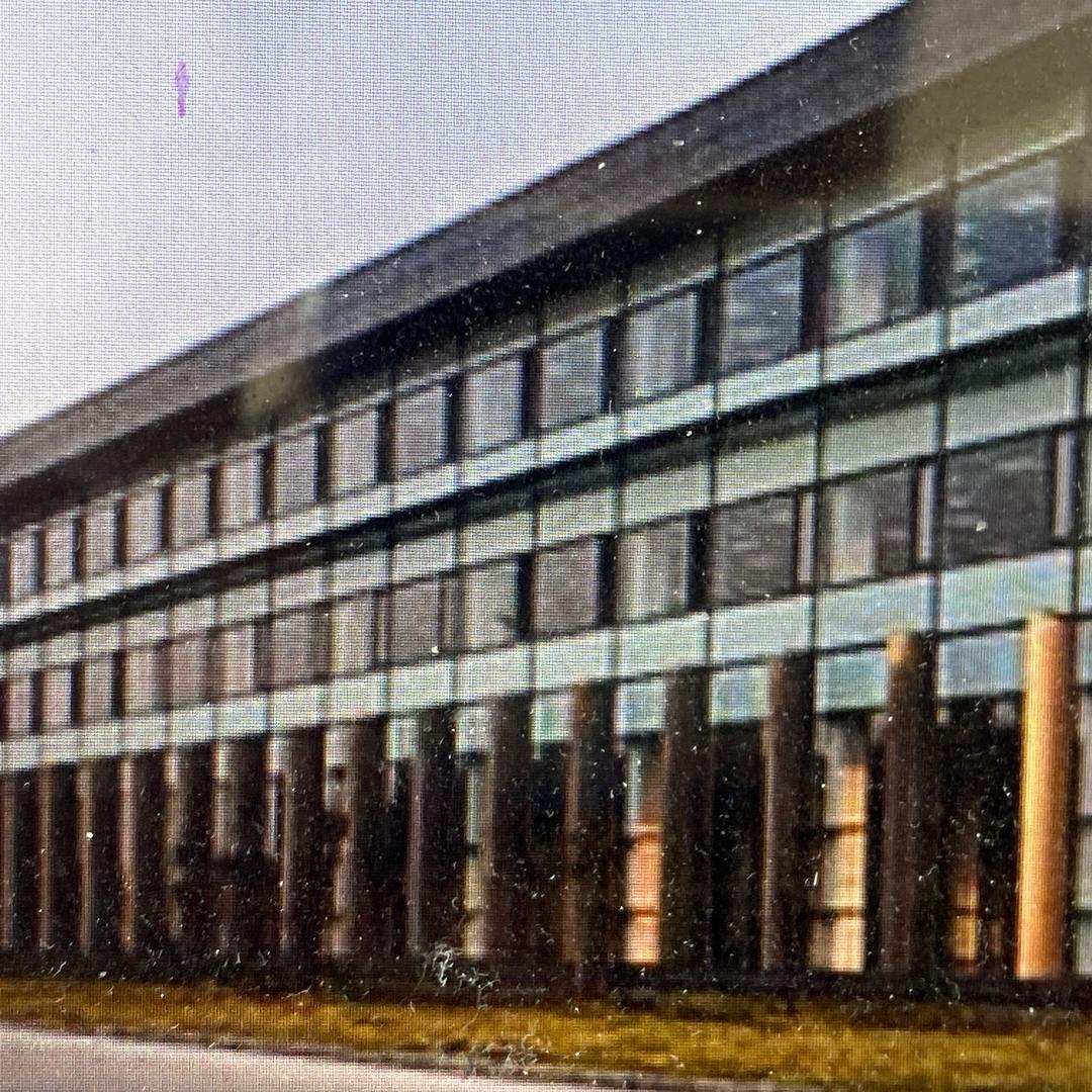 用户迪家奥特曼🔥