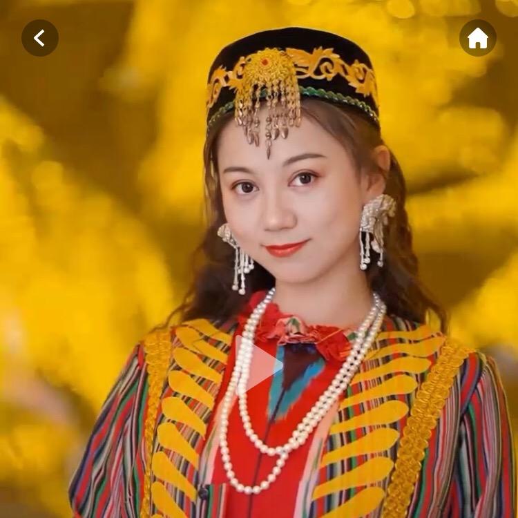 💕💙💕大眼妹💕💙💕