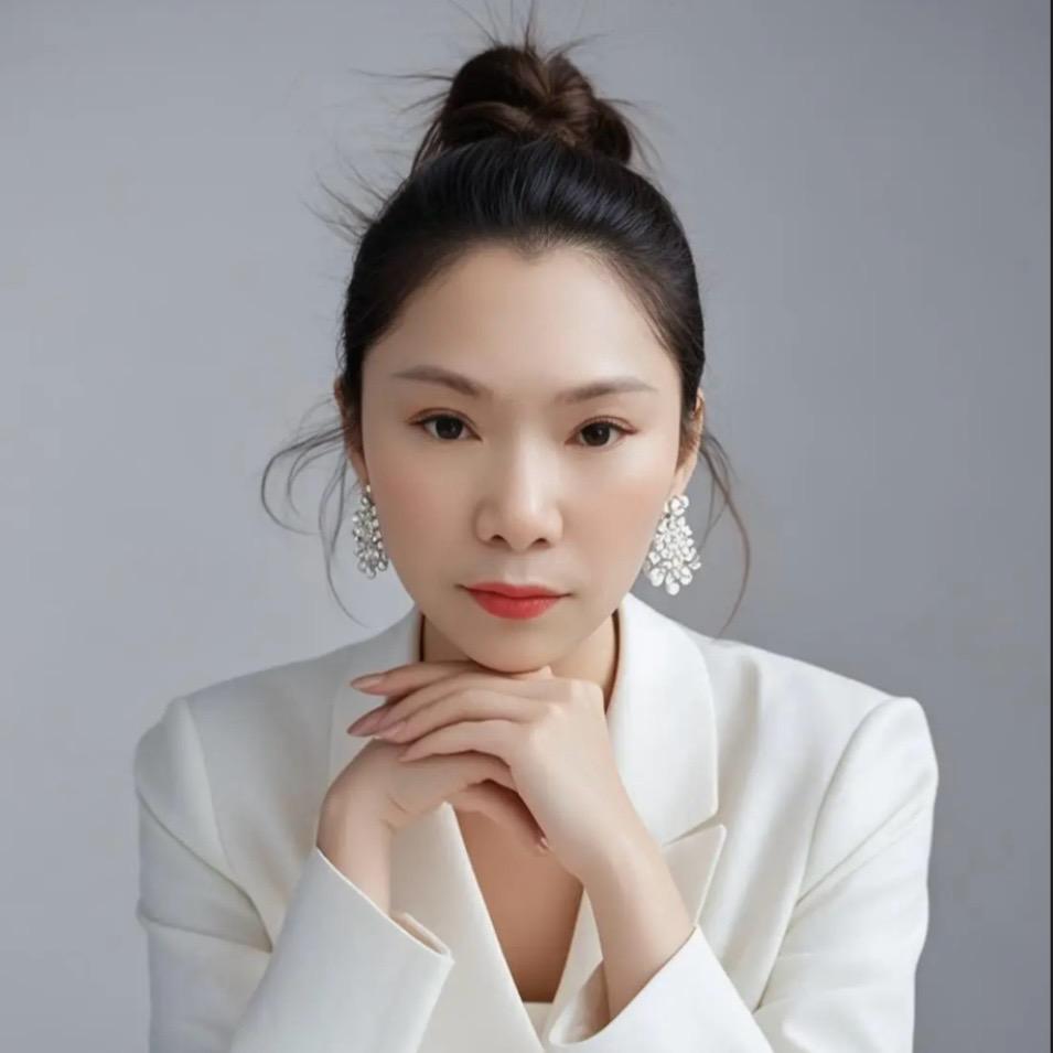 唯美约绘. 菁纯伊人皮肤管理、美甲、美睫