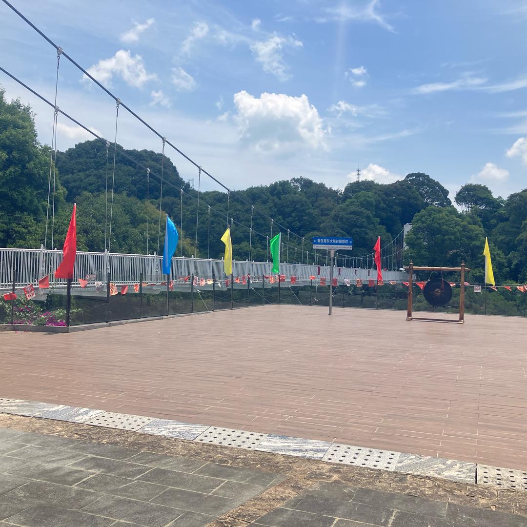 余音绕梁
