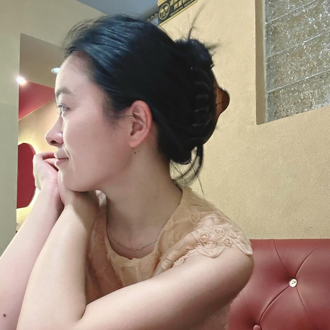快乐老头