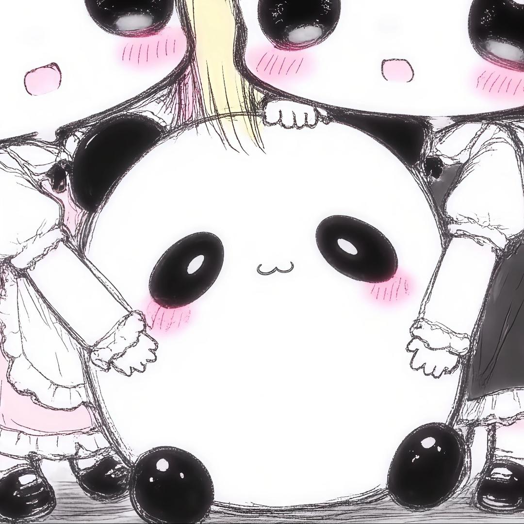 小悉