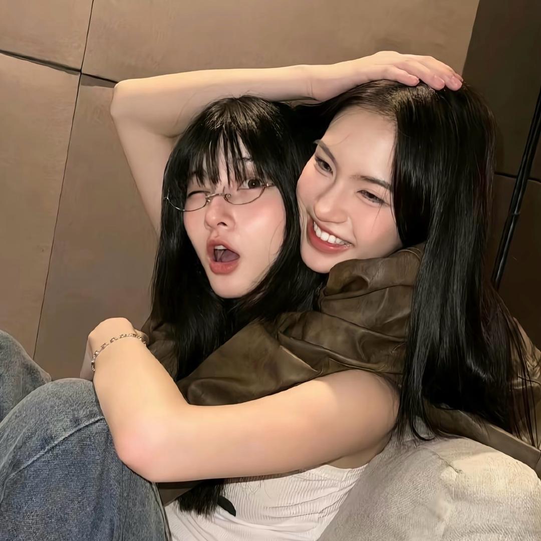 你管我几点睡～