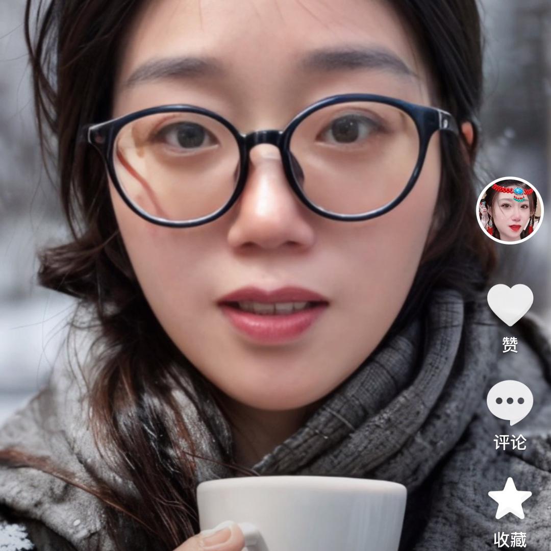 东方红窗帘，床上用品