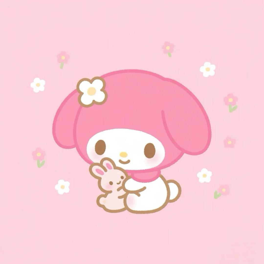 都是钱