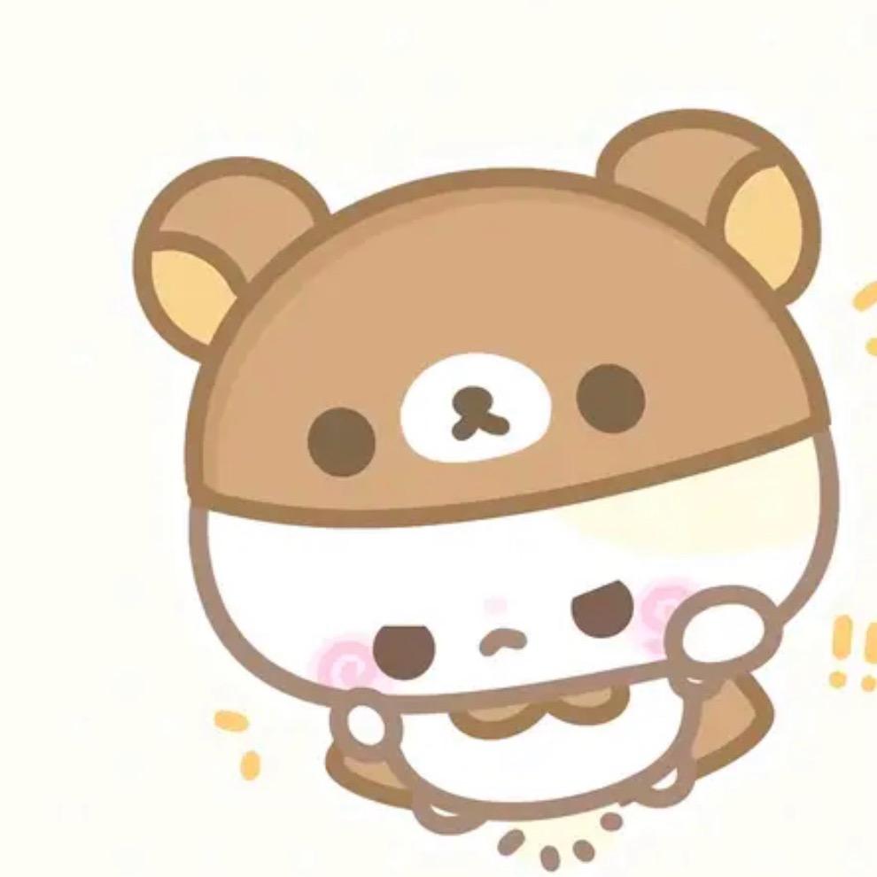 我不只是颜如玉