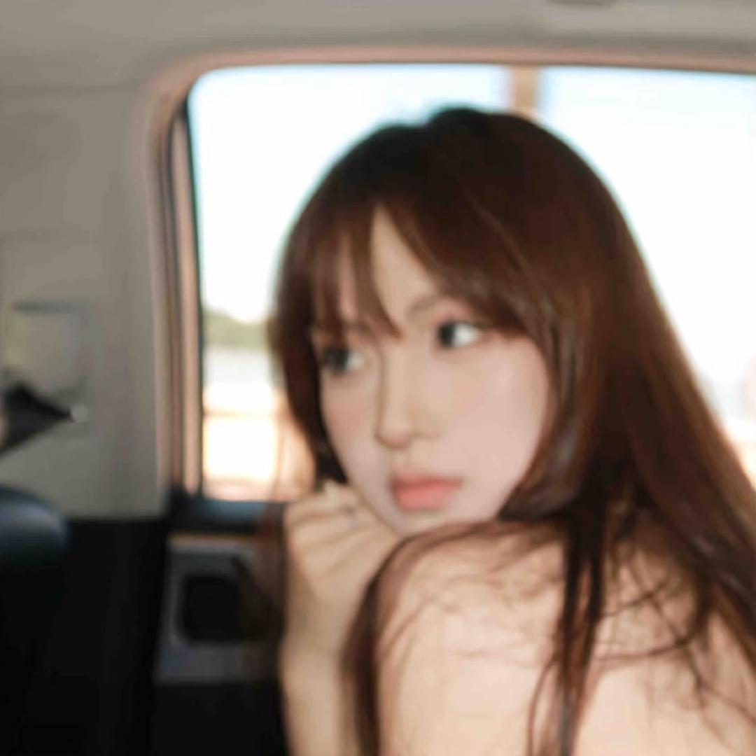 疯狂鸭鸭