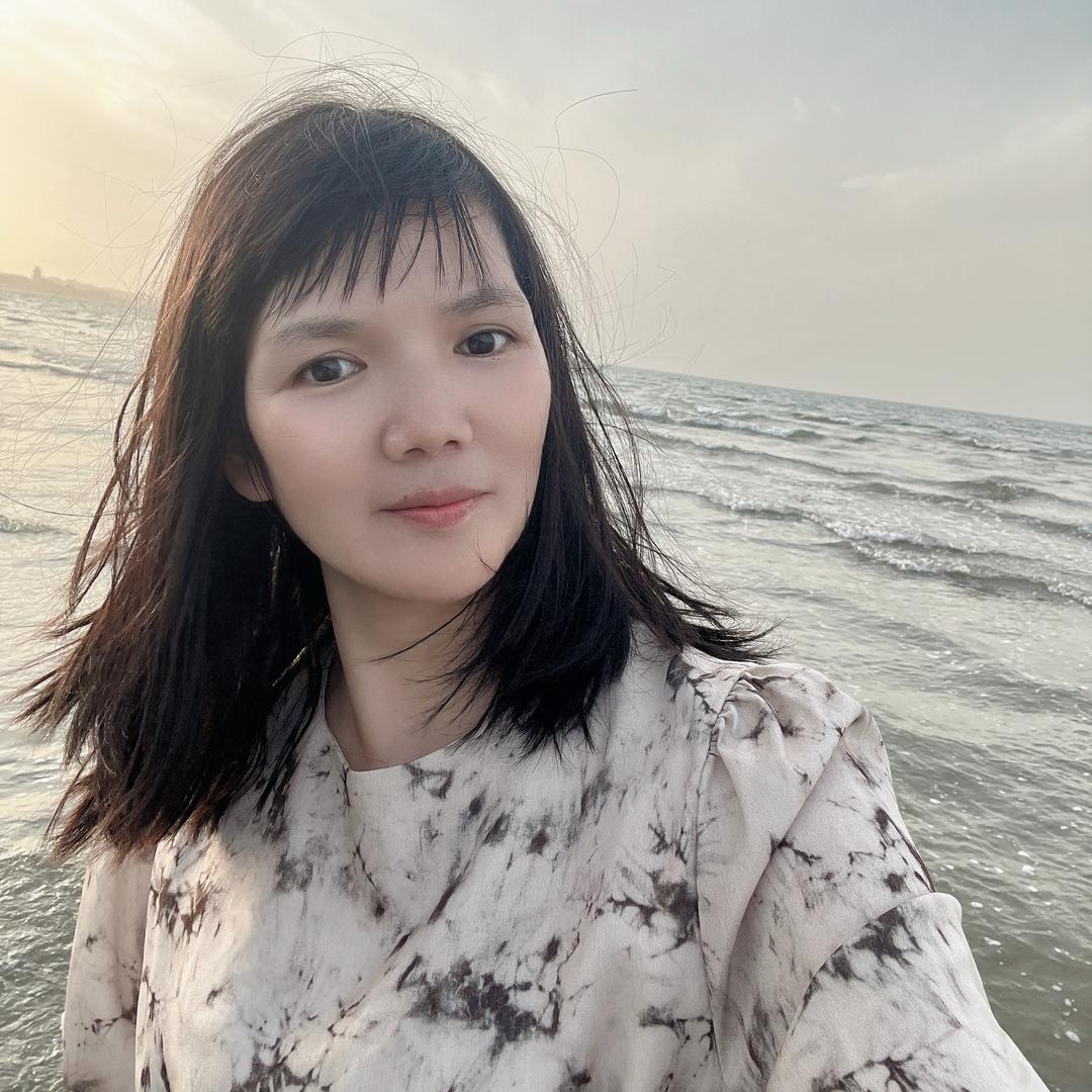 小黎