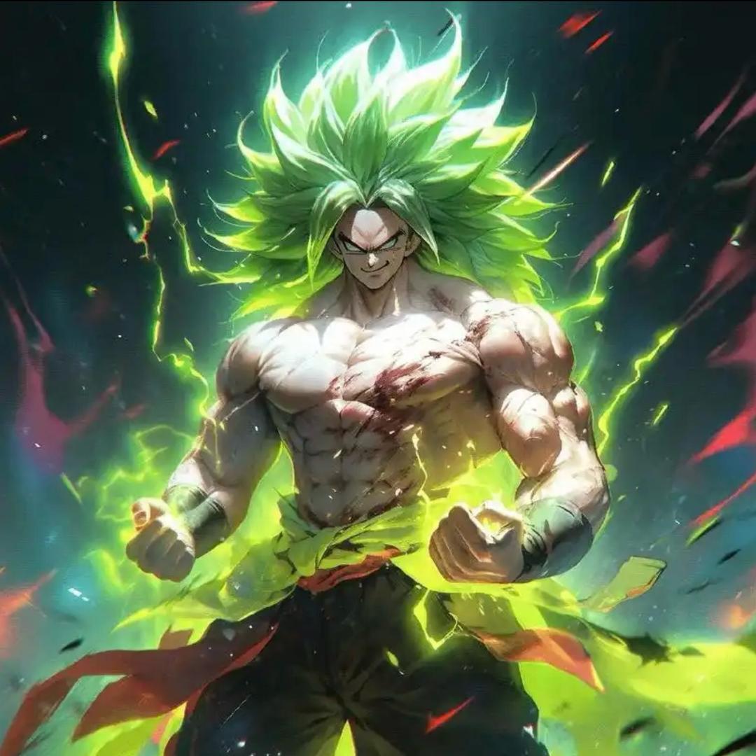 阿泽,