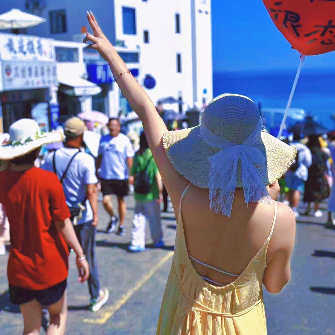月月吖