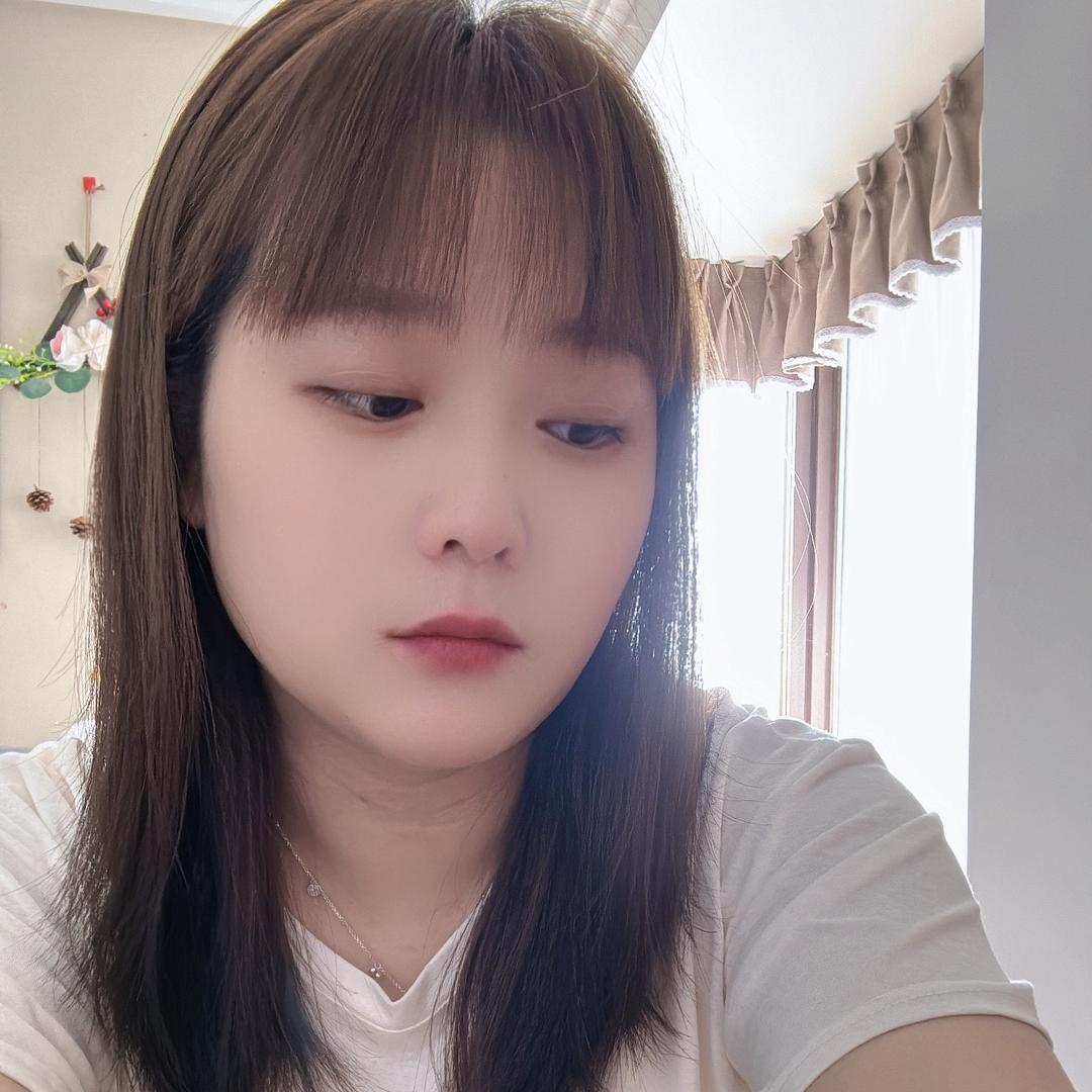 ℒᎭℯ⃝微醺✿҉