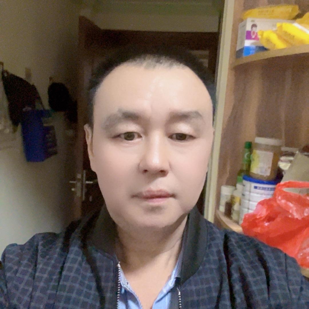 笑看风云变