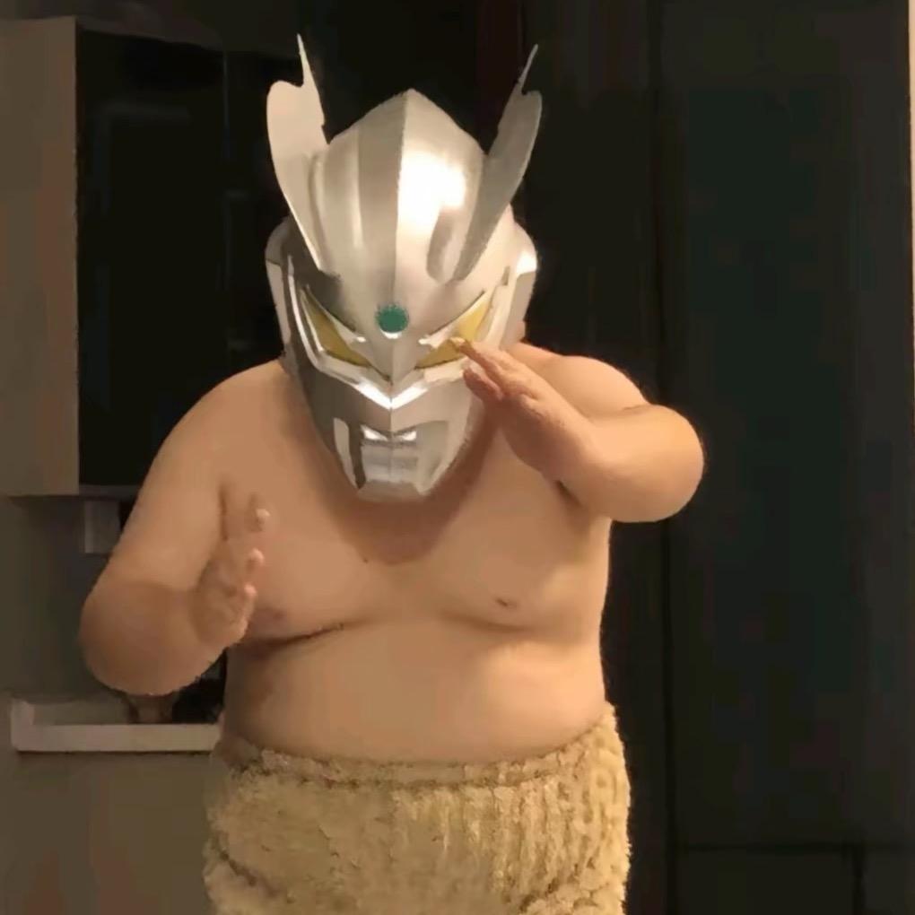 阿桐