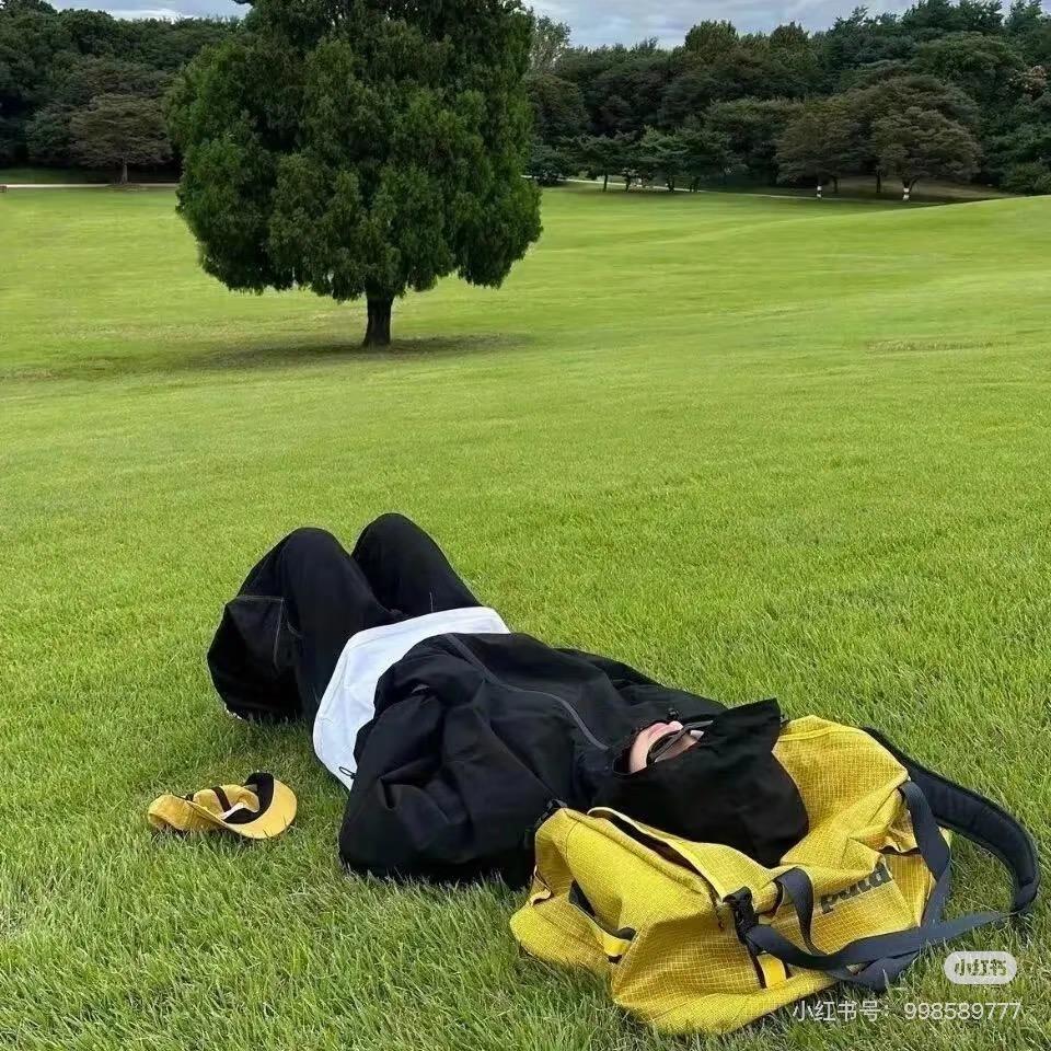 ⁶梨涡远点^.