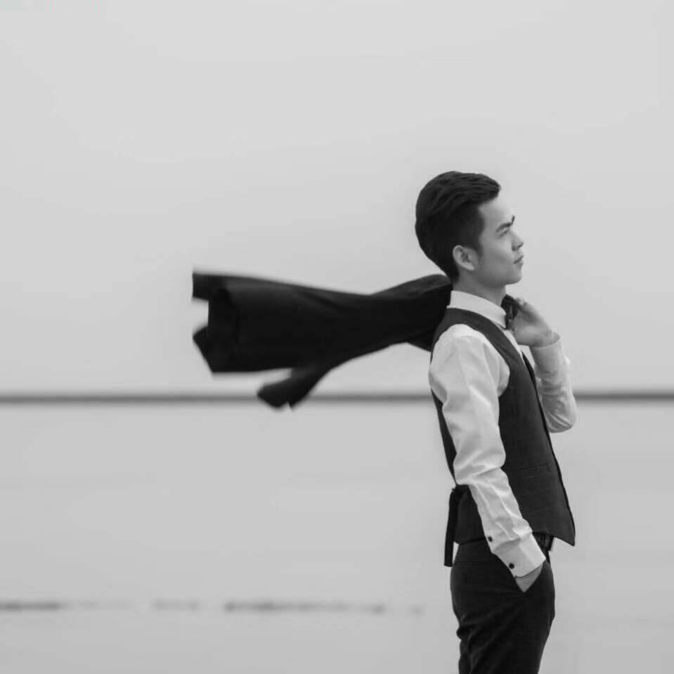 万家欢地产选好房