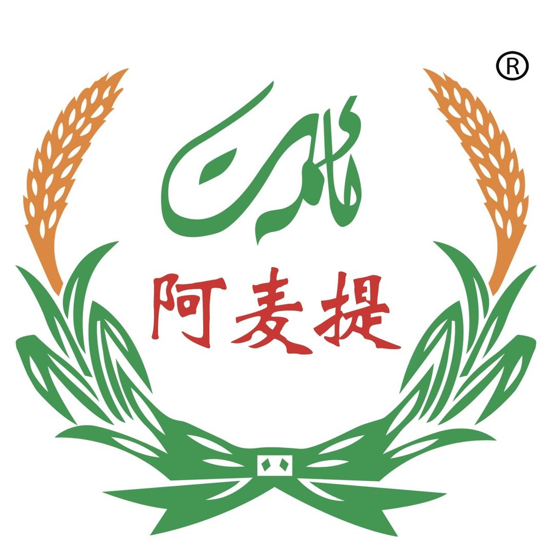 新疆幸运农业开发有限责任公司