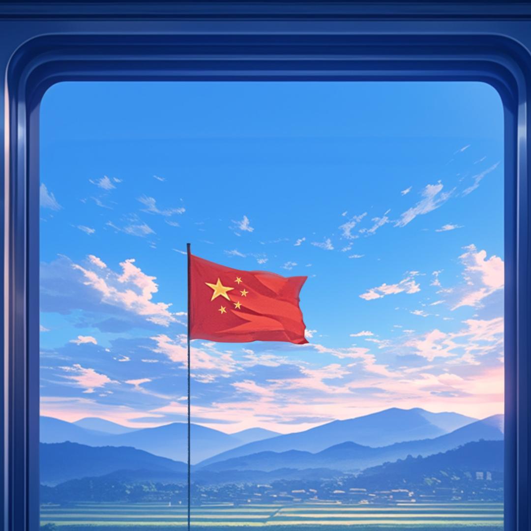 甘孜行