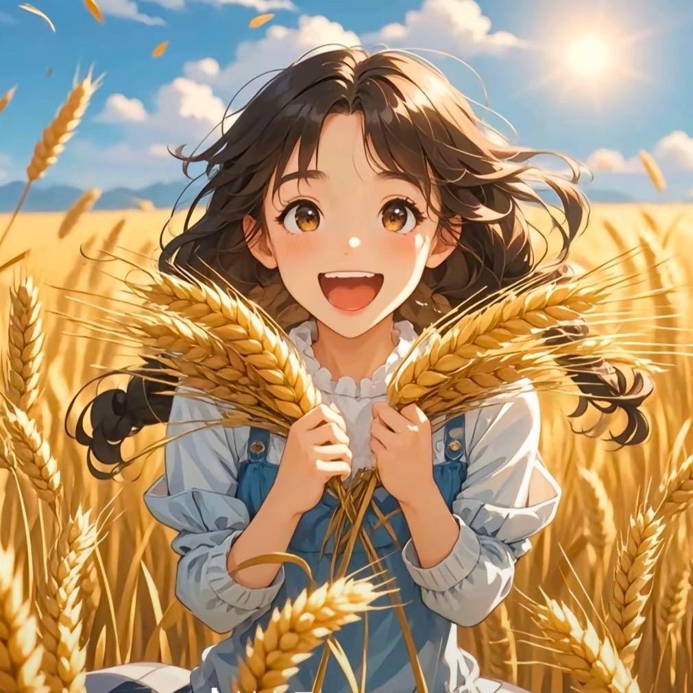 ，