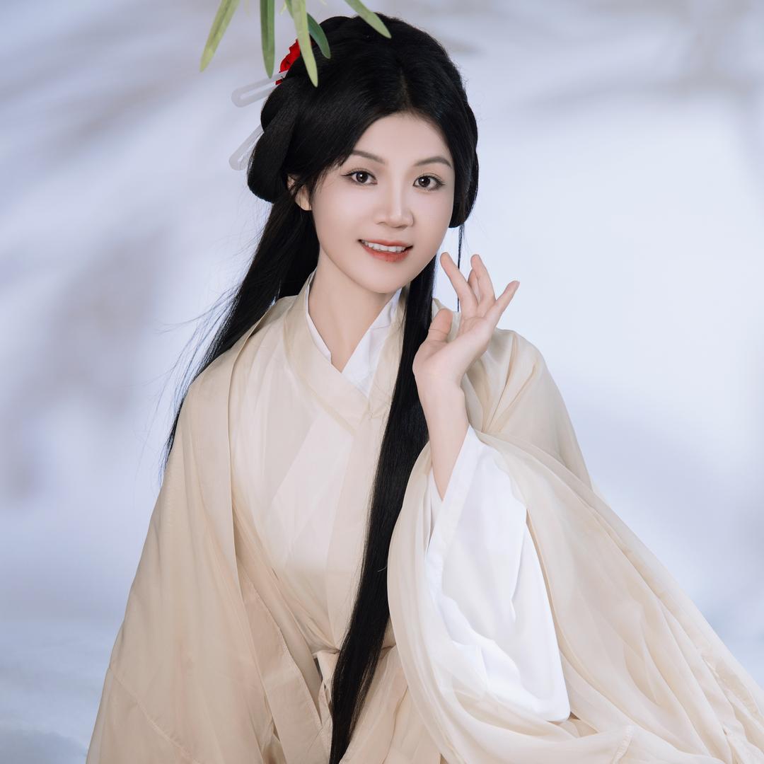 竹笛陌小汐🎋