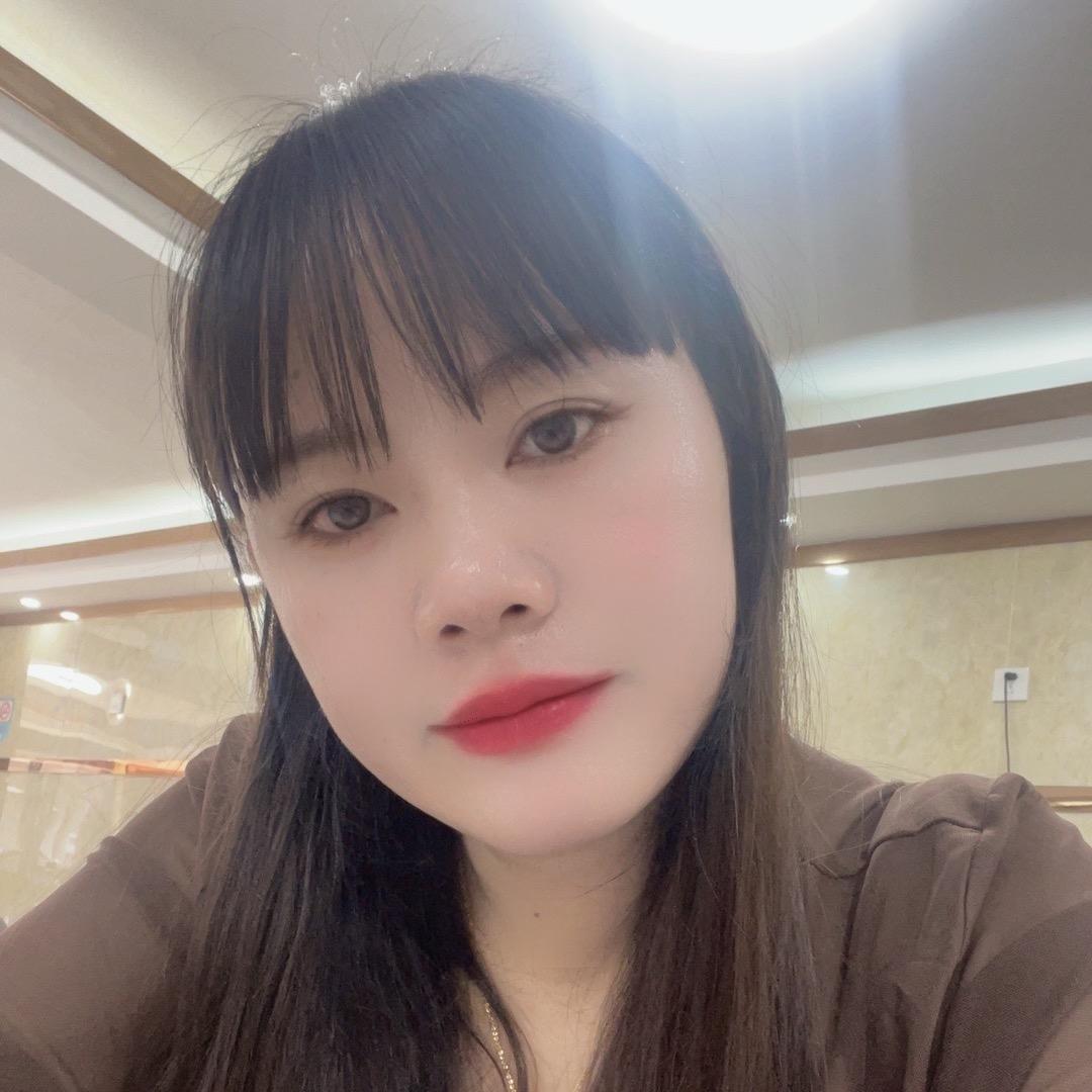 许彩香